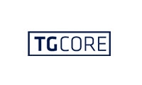 TG Core